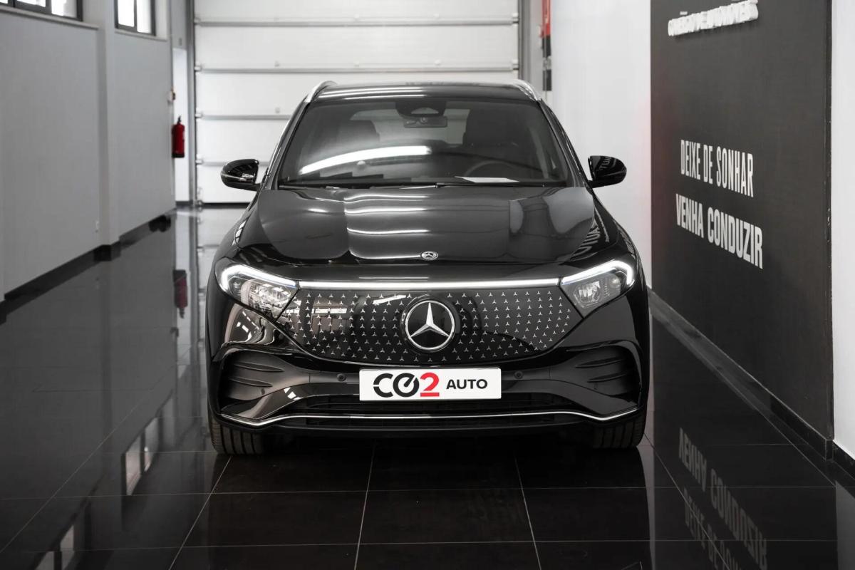 mercedes-benz-eqa-250-2026-eletrico-0cc