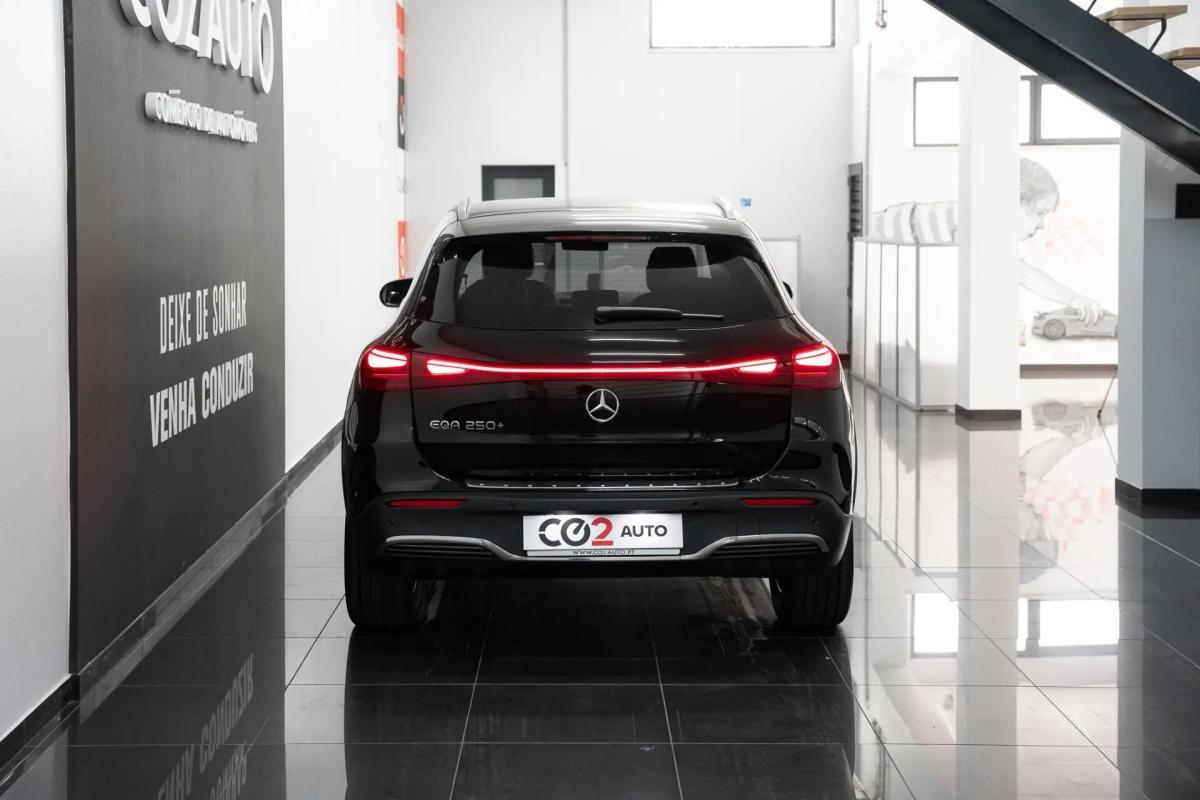 mercedes-benz-eqa-250-2026-eletrico-0cc