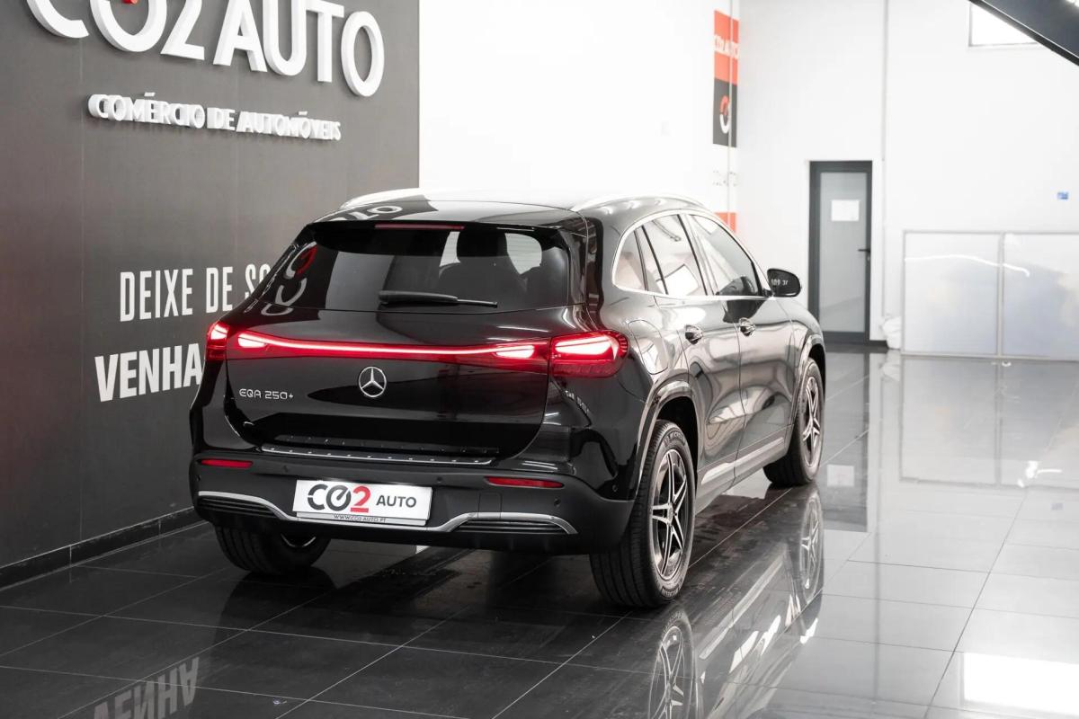 mercedes-benz-eqa-250-2026-eletrico-0cc