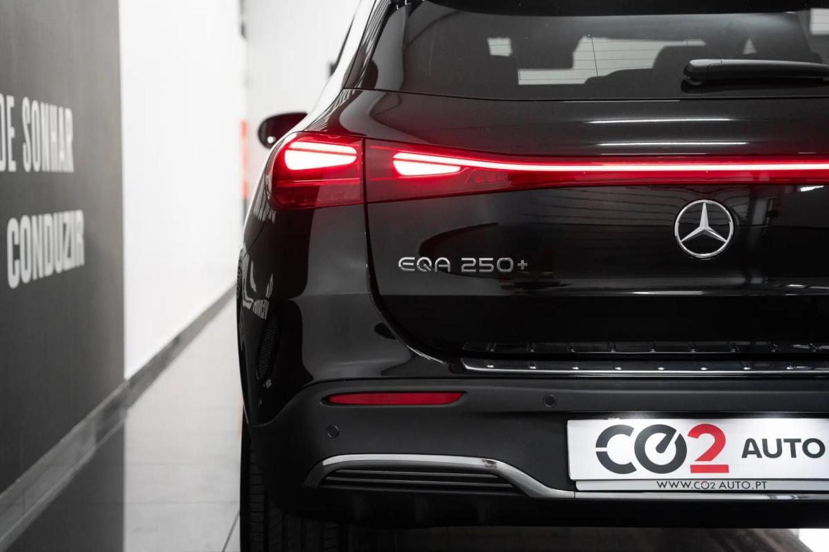 mercedes-benz-eqa-250-2026-eletrico-0cc