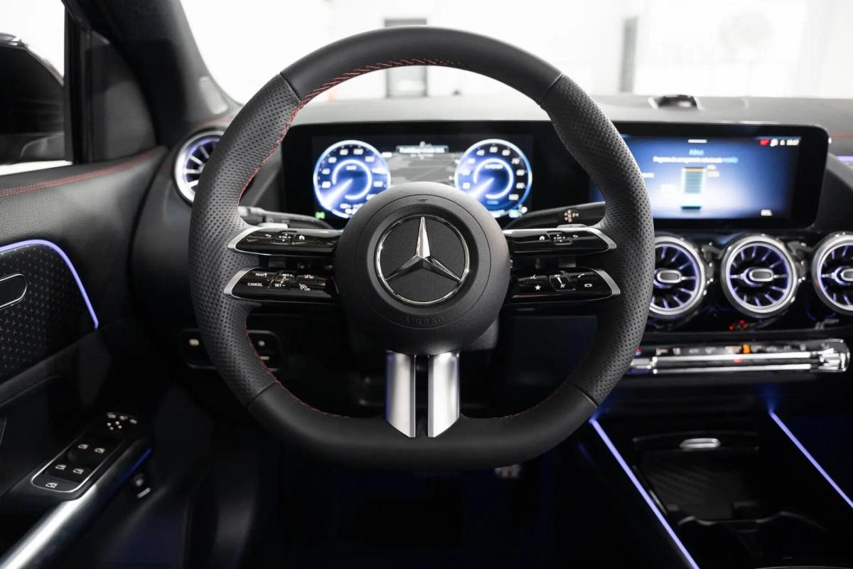 mercedes-benz-eqa-250-2026-eletrico-0cc