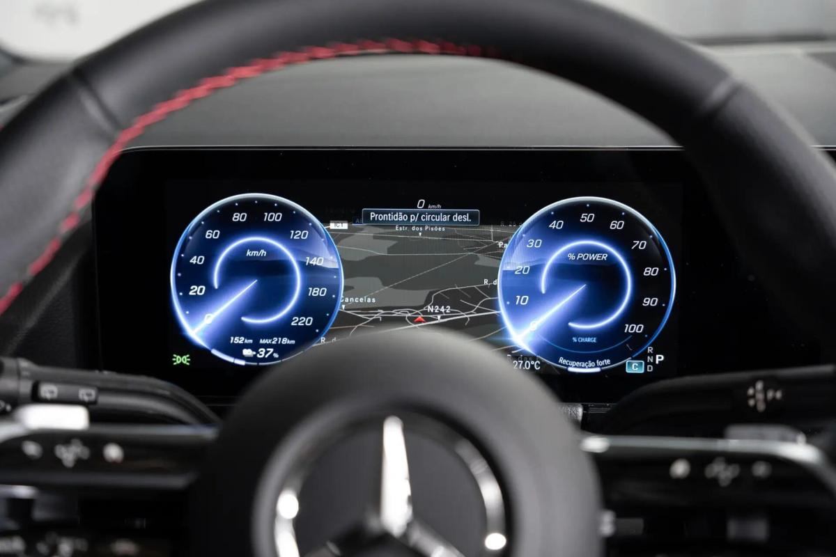 mercedes-benz-eqa-250-2026-eletrico-0cc