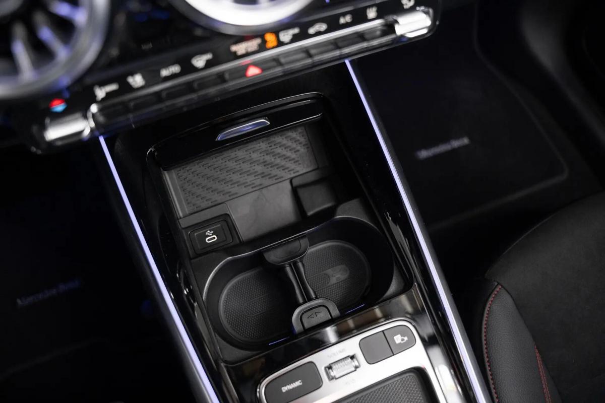 mercedes-benz-eqa-250-2026-eletrico-0cc