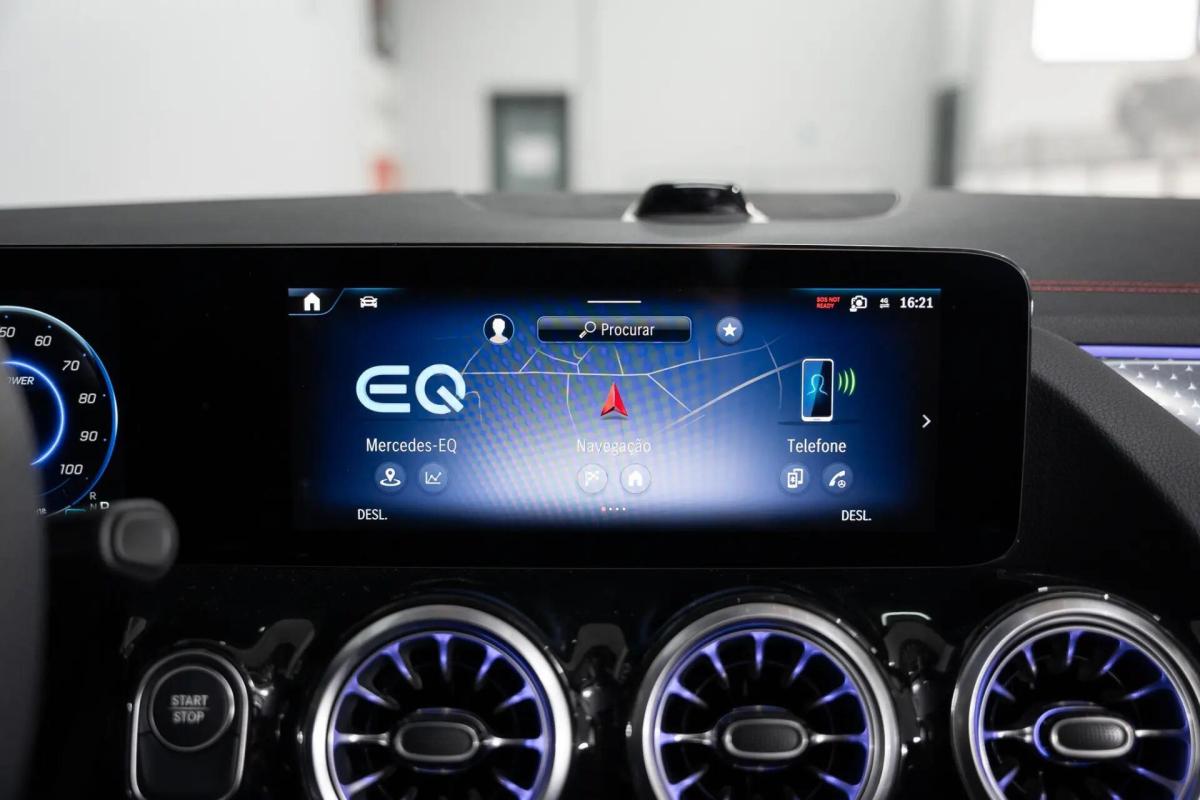 mercedes-benz-eqa-250-2026-eletrico-0cc
