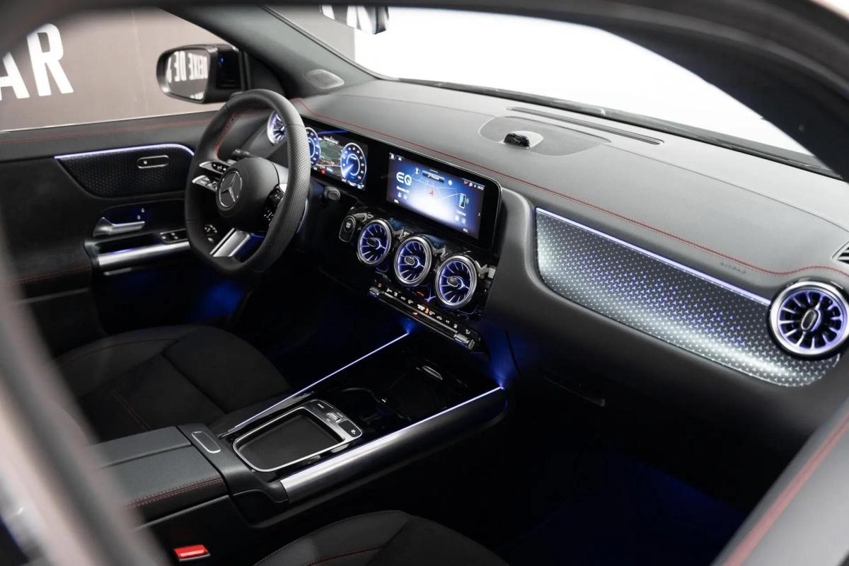 mercedes-benz-eqa-250-2026-eletrico-0cc