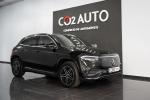 mercedes-benz-eqa-250-2026-eletrico-0cc