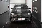 mercedes-benz-eqa-250-2026-eletrico-0cc