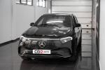 mercedes-benz-eqa-250-2026-eletrico-0cc