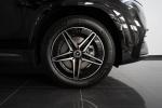 mercedes-benz-eqa-250-2026-eletrico-0cc