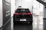mercedes-benz-eqa-250-2026-eletrico-0cc