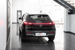 mercedes-benz-eqa-250-2026-eletrico-0cc