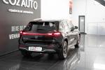 mercedes-benz-eqa-250-2026-eletrico-0cc