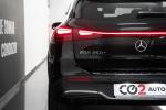 mercedes-benz-eqa-250-2026-eletrico-0cc