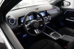 mercedes-benz-eqa-250-2026-eletrico-0cc