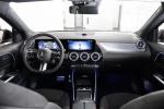 mercedes-benz-eqa-250-2026-eletrico-0cc