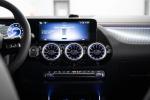 mercedes-benz-eqa-250-2026-eletrico-0cc