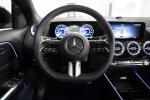 mercedes-benz-eqa-250-2026-eletrico-0cc