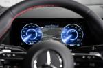 mercedes-benz-eqa-250-2026-eletrico-0cc