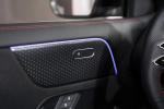 mercedes-benz-eqa-250-2026-eletrico-0cc