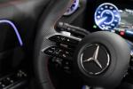 mercedes-benz-eqa-250-2026-eletrico-0cc
