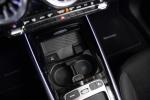 mercedes-benz-eqa-250-2026-eletrico-0cc