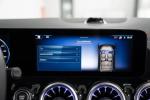 mercedes-benz-eqa-250-2026-eletrico-0cc