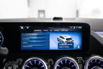 mercedes-benz-eqa-250-2026-eletrico-0cc