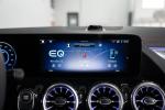 mercedes-benz-eqa-250-2026-eletrico-0cc