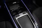 mercedes-benz-eqa-250-2026-eletrico-0cc