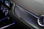 mercedes-benz-eqa-250-2026-eletrico-0cc