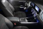 mercedes-benz-eqa-250-2026-eletrico-0cc
