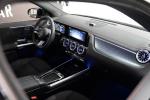 mercedes-benz-eqa-250-2026-eletrico-0cc