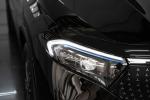 mercedes-benz-eqa-250-2026-eletrico-0cc