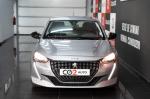 peugeot-208-2023-diesel-1499cc