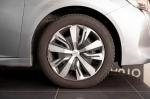 peugeot-208-2023-diesel-1499cc