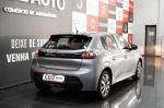 peugeot-208-2023-diesel-1499cc