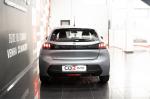peugeot-208-2023-diesel-1499cc