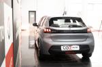 peugeot-208-2023-diesel-1499cc
