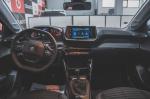 peugeot-208-2023-diesel-1499cc