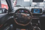 peugeot-208-2023-diesel-1499cc