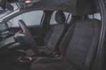 peugeot-208-2023-diesel-1499cc