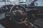 peugeot-208-2023-diesel-1499cc