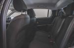 peugeot-208-2023-diesel-1499cc