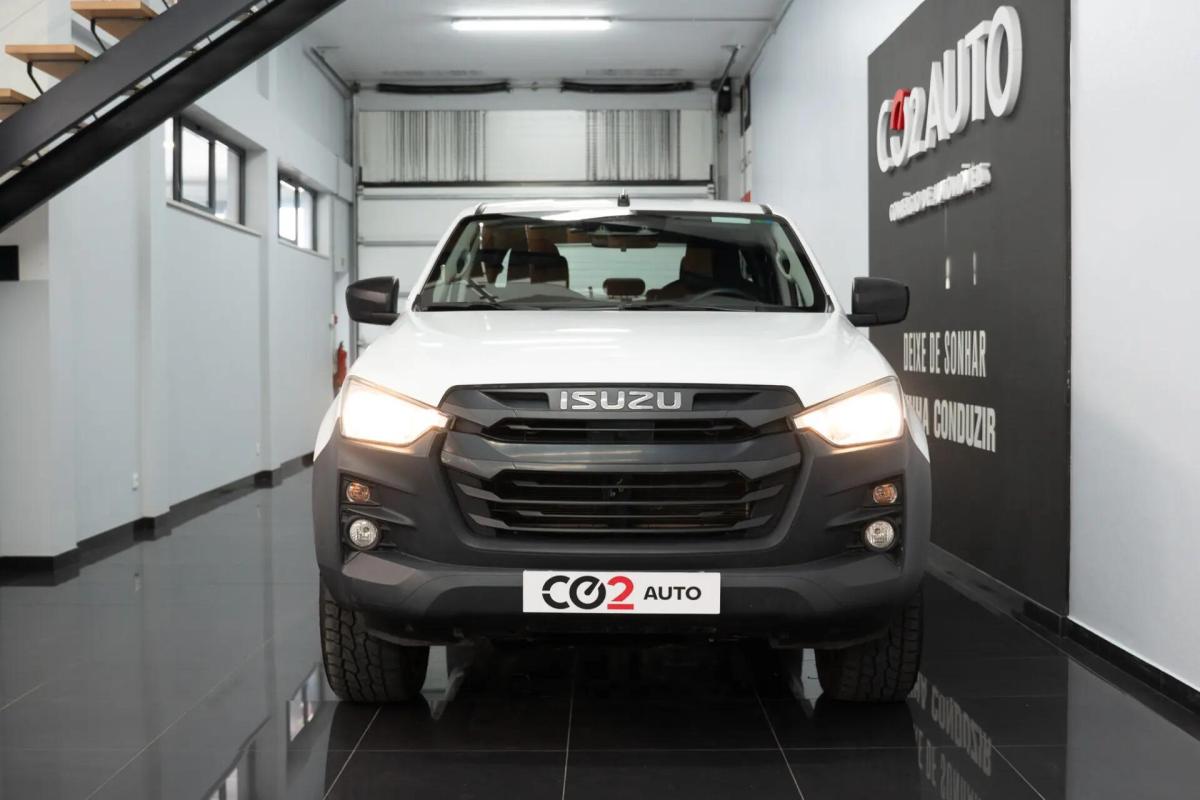 isuzu-d-max-2024-diesel-1898cc