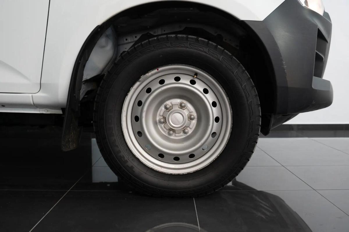 isuzu-d-max-2024-diesel-1898cc