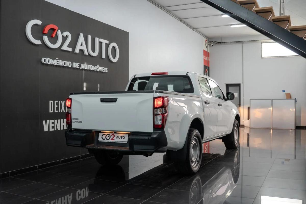 isuzu-d-max-2024-diesel-1898cc