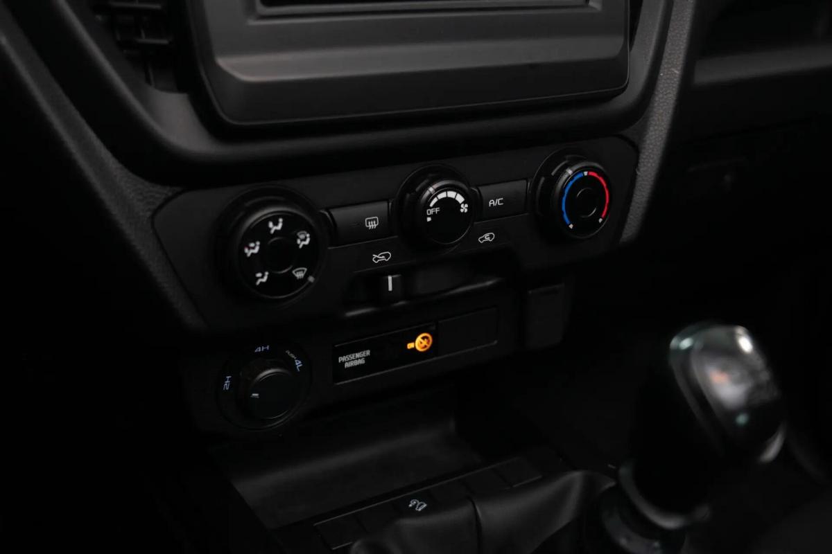isuzu-d-max-2024-diesel-1898cc