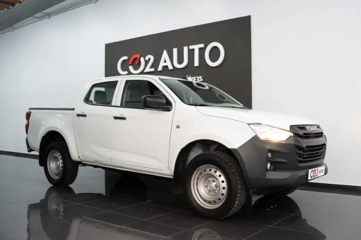 isuzu-d-max-2024-diesel-1898cc