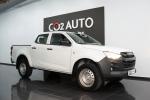 isuzu-d-max-2024-diesel-1898cc