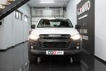 isuzu-d-max-2024-diesel-1898cc